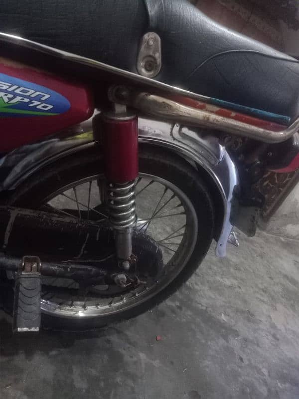 road princess bike for sale 2