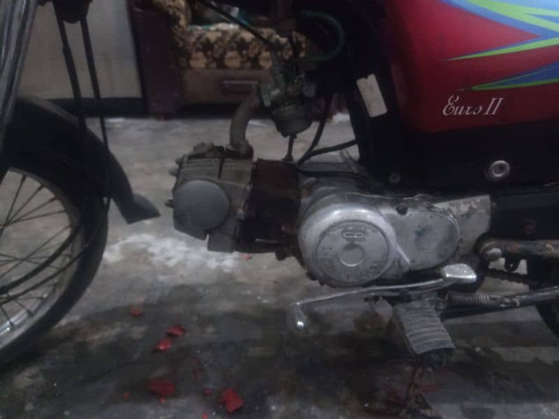 road princess bike for sale 3