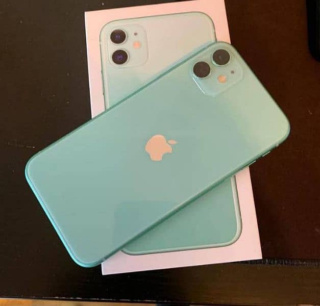 Apple iPhone 11 pro 256 GB 03=37=860=31=89 1