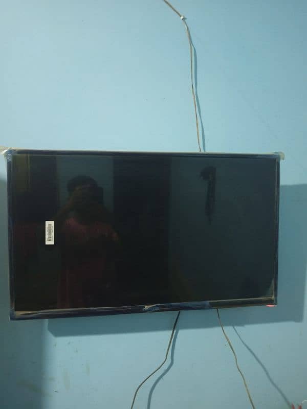 Samsung 32 inch 0