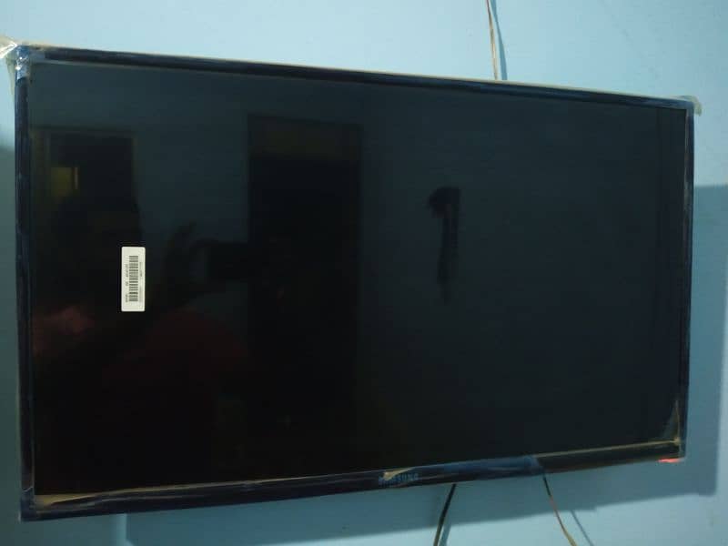 Samsung 32 inch 2