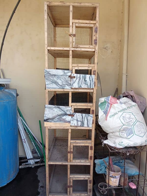 birds cage sale 0