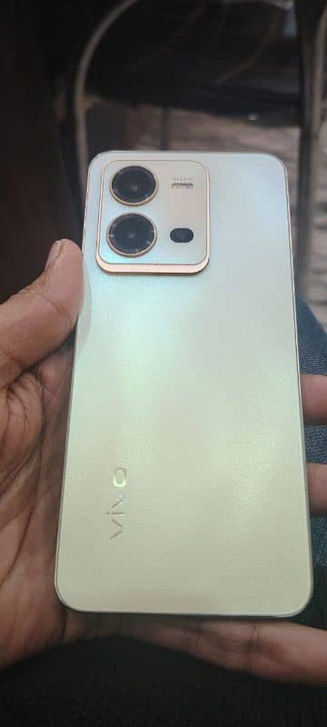 vivo v25e 8 128 3