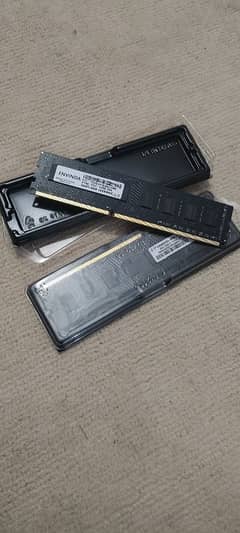 16gb