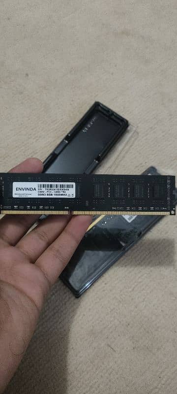 16gb ram 1