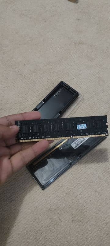 16gb ram 2