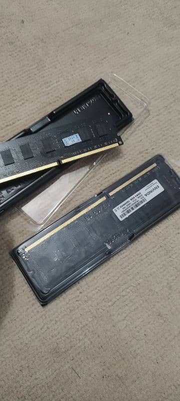 16gb ram 3