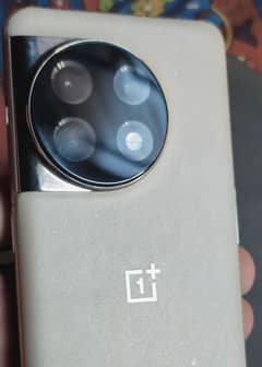 OnePlus 11 jupiter Non Pta PUBG 120fps.   Android 15 (28GB+512GB . )