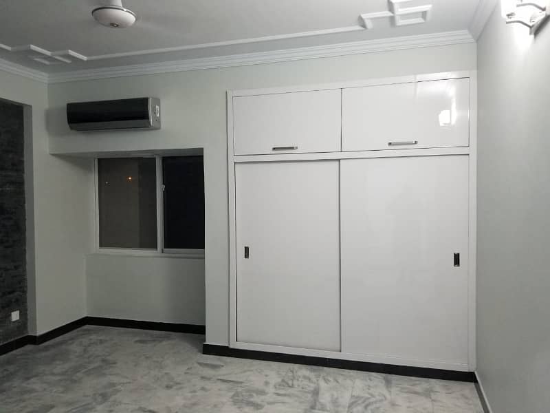 G-11/4 PHA C-Type Fully Renovated 2nd Floor Flat For Sale 11