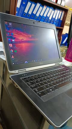 dell e6430 i5 3rd