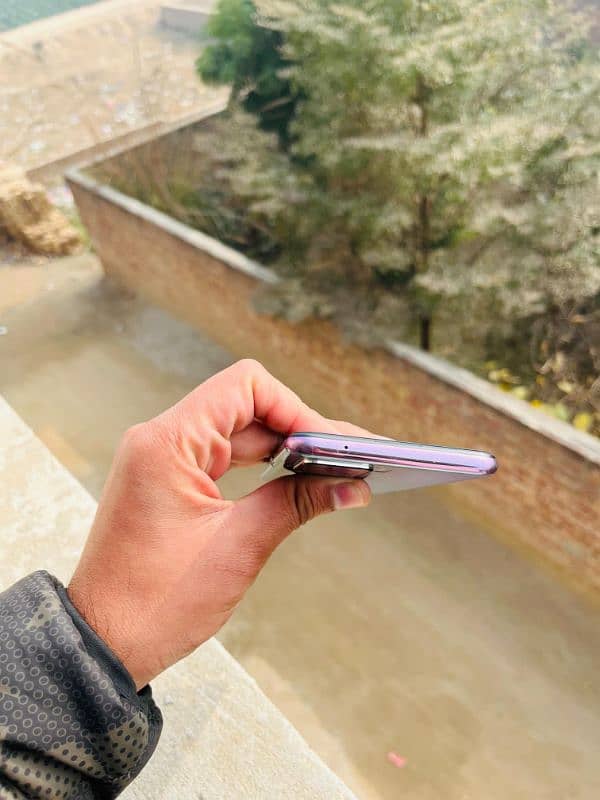 Oppo F19 pro 8/128 2