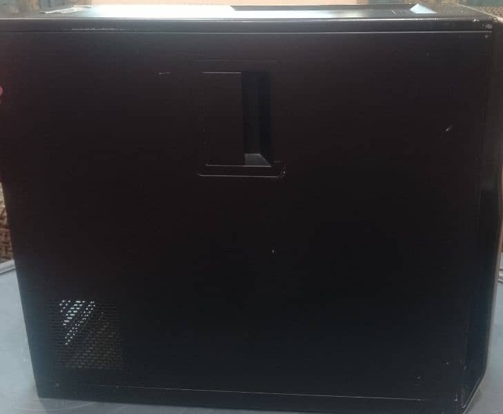 Dell Precision T1600 CPU for sale 1