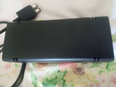 xbox 360 slim power supply