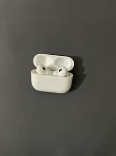 Airpods pro 2 (New)