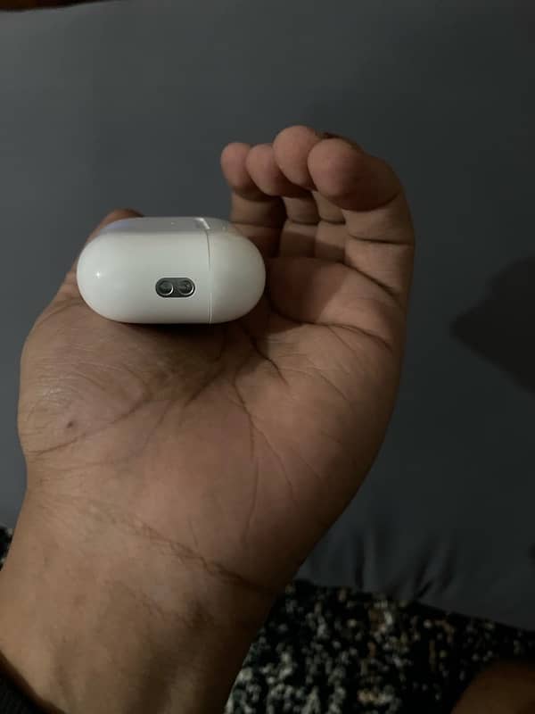 Airpods pro 2 (New) 3