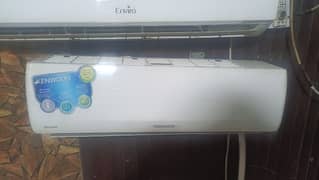 TODAY OFFER KENWOOD 1.5 TON DC INVERTER HEAT AND COOL RS 62000