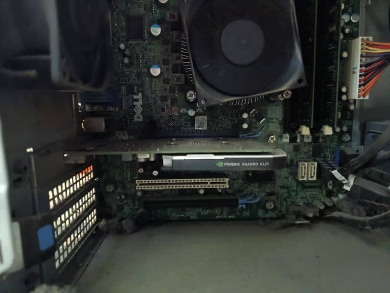 Selling my PC 0