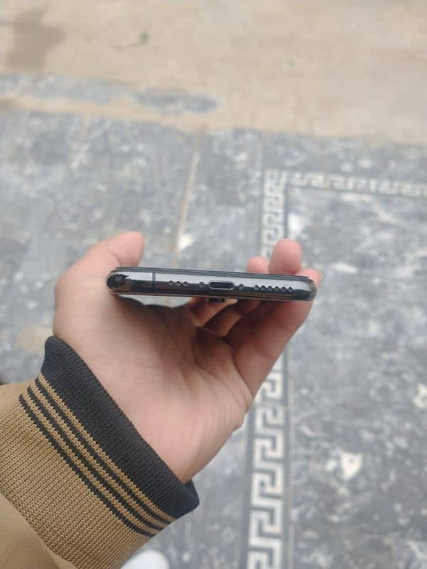 iphone x s for sale urgent! 1