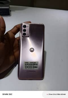 Motorola