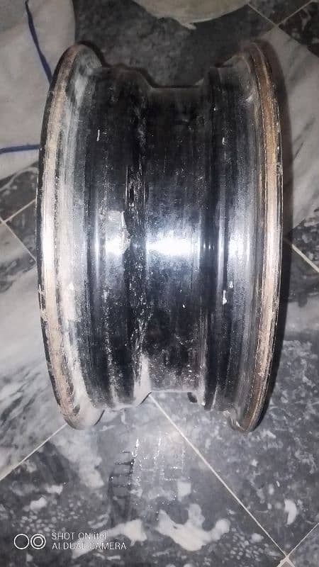 Rim for sale 2