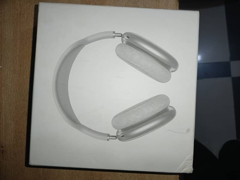 Airpods Max Master Edition 0