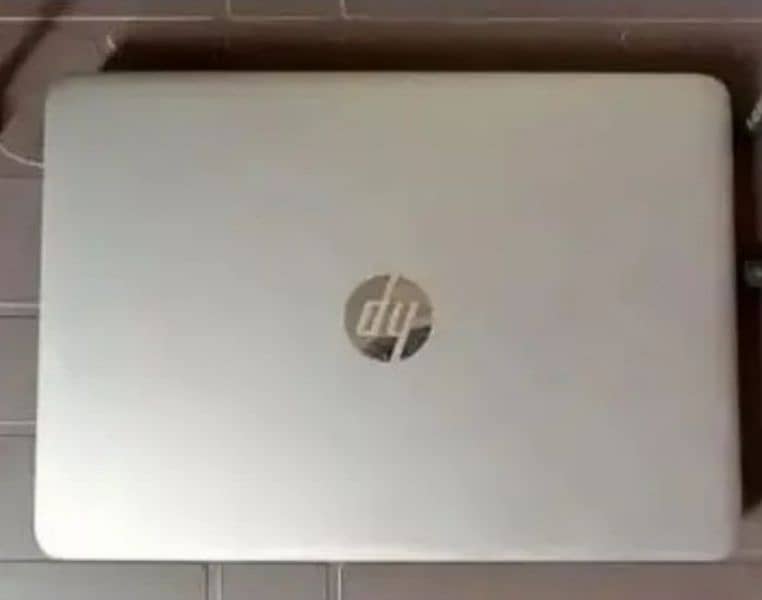 Hp 840 G3 Ci5 6th generation 1