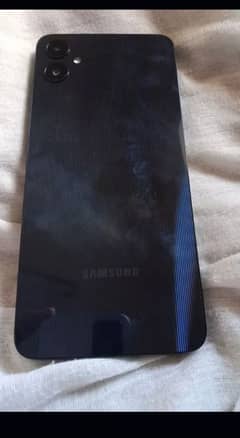 Samsung A05