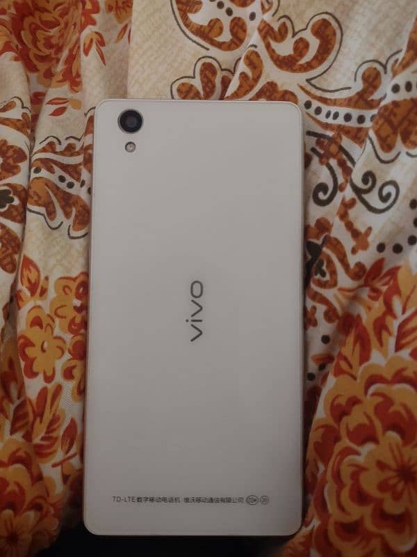 vivo y51a 6 128 0