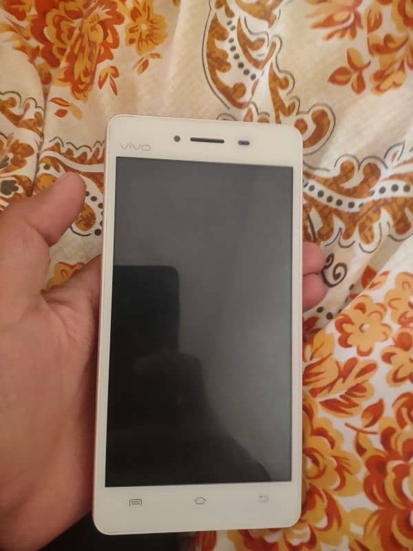 vivo y51a 6 128 1