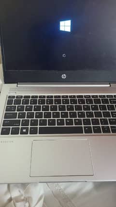 hp Probook