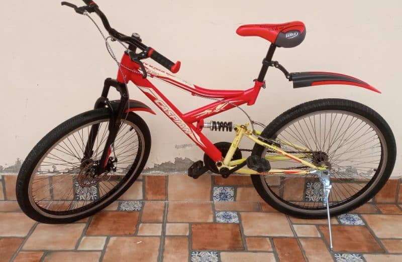 Imported Mountain Cycle For Sale in Reasonable Price 0