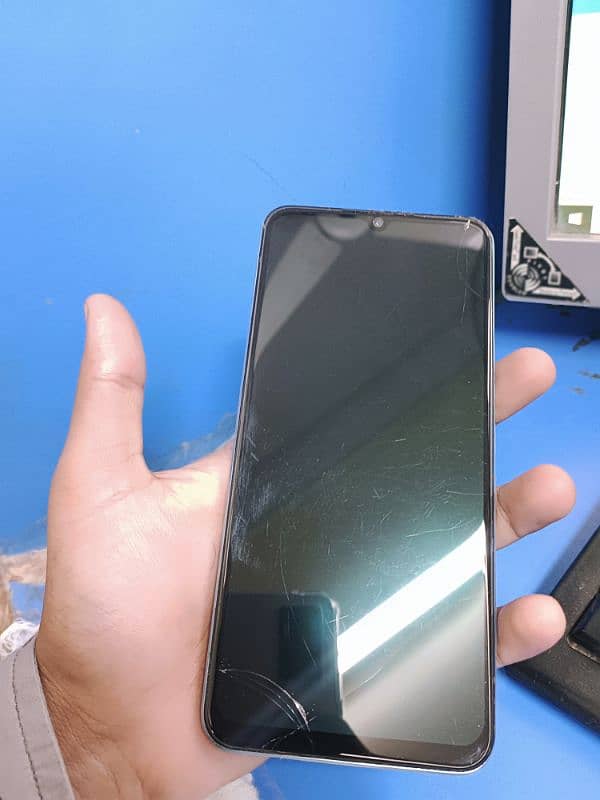 vivo v23e 256gb 1