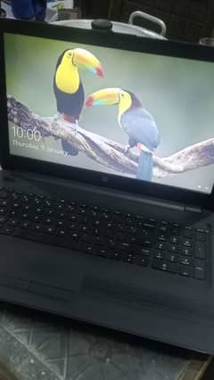 laptop 6th generation for sale