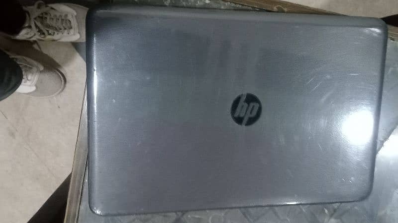 laptop 6th generation for sale 2