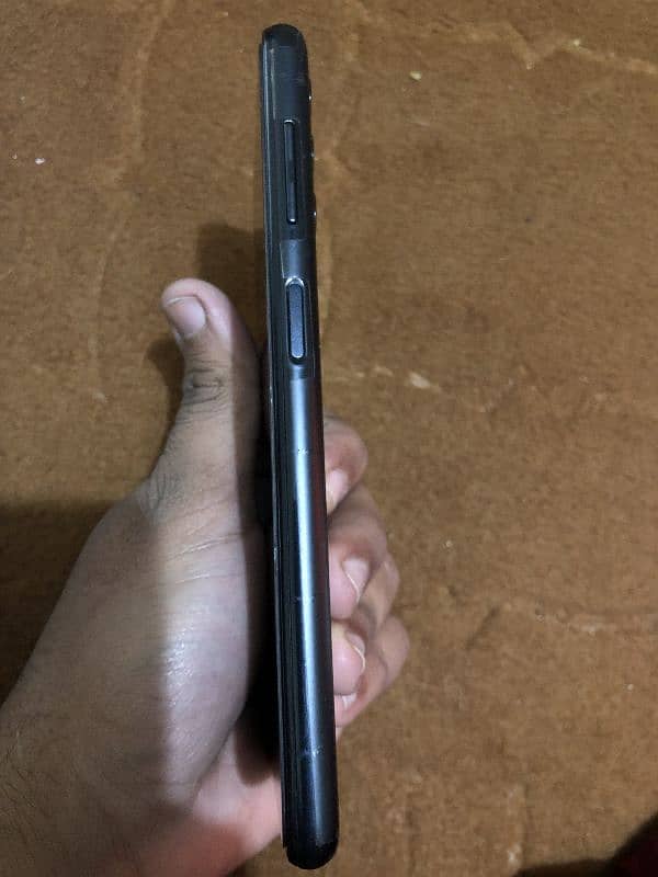 Samsung A04s 4/128 with 10/10 condition 4