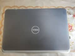 Dell intel(R) i5 4th gen 8 Gb Ram 1 TB Hard