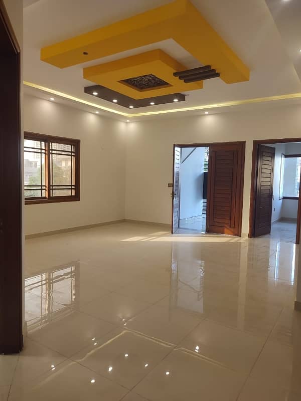 Portion For Rent 3 Bed DD *Code(13071)* 0