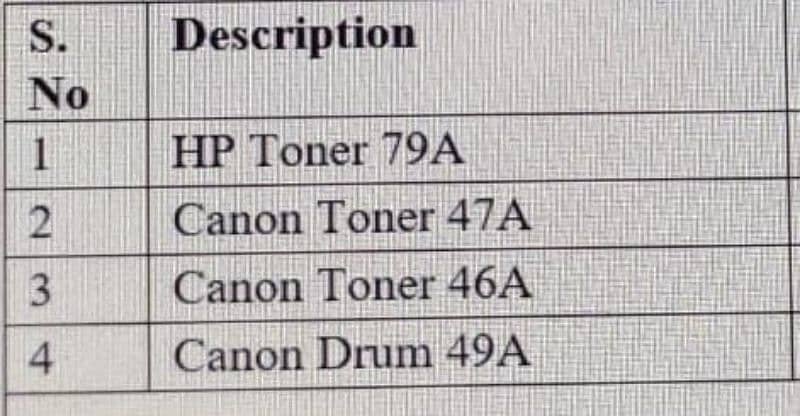 printer toner refilling 1