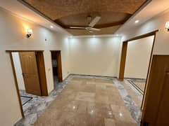 A Well Designed House Is Up For sale In An Ideal Location In Lahore