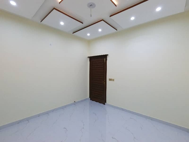 A Palatial Residence House For Sale In Johar Town Phase 2 - Block H3 Lahore 23