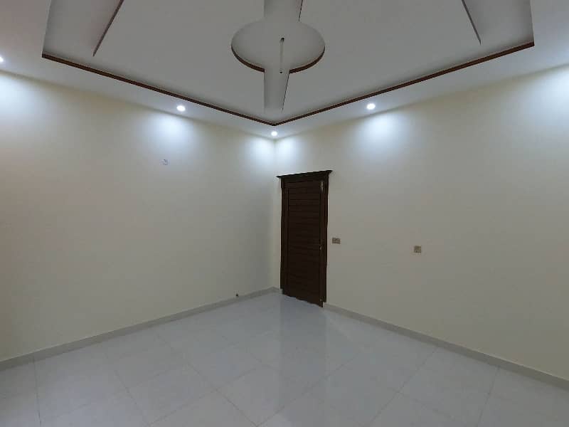 A Palatial Residence House For Sale In Johar Town Phase 2 - Block H3 Lahore 28