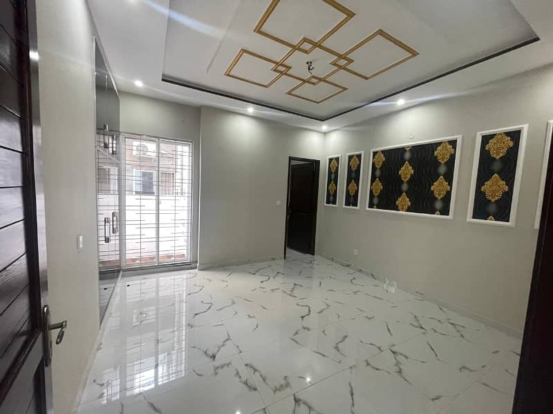 Your Search For House In Lahore Ends Here 3