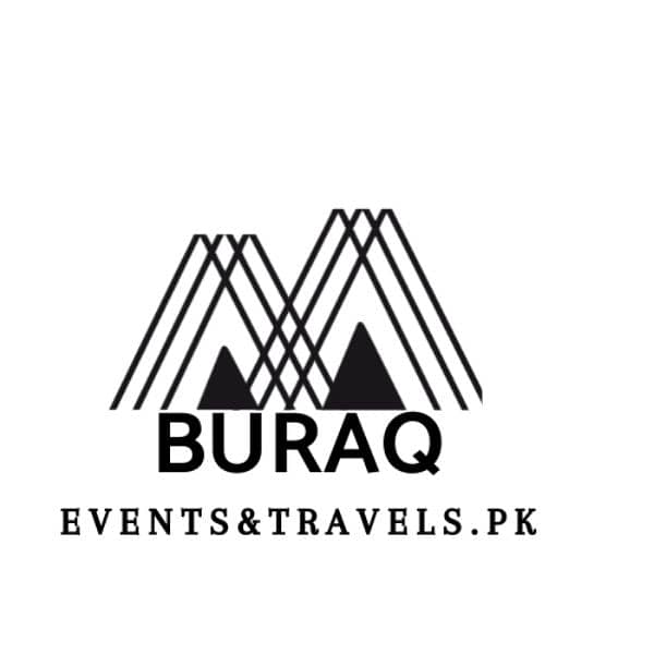 BuraQ Events Planner | Birthday organizer |Photoshoot | Nikkah Decor 6