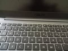 laptop for sale