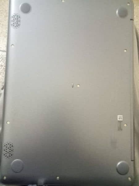 laptop for sale 2