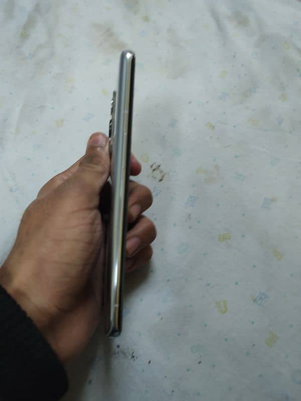 one plus 9pro all ok 2