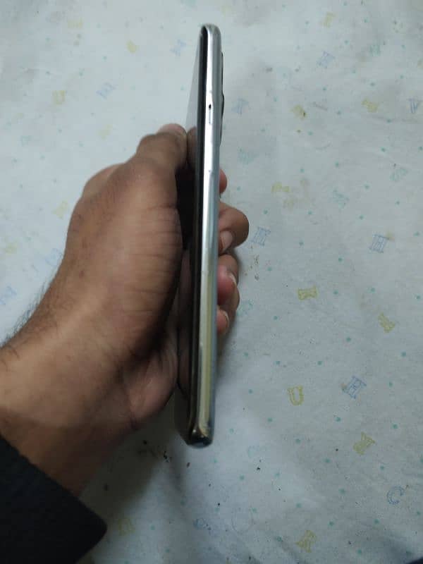 one plus 9pro all ok 4