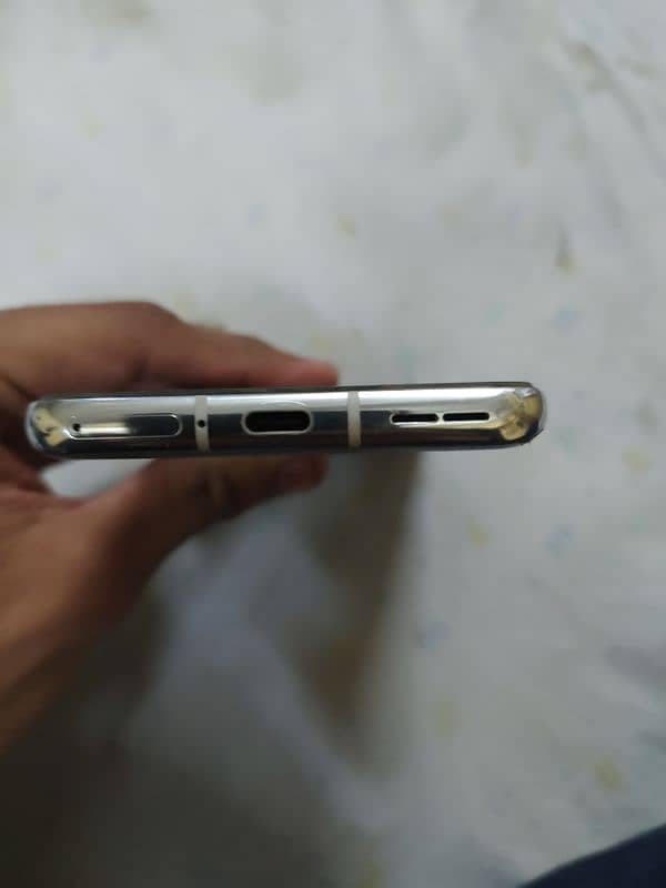 one plus 9pro all ok 6