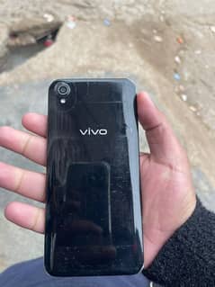 Vivo 1908