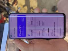 Oppo f19 pro